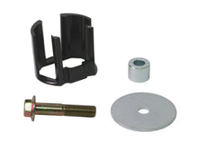 Load image into Gallery viewer, Whiteline Engine - Torque Arm Bushing