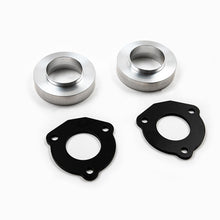 Load image into Gallery viewer, Belltech Front Strut Spacer