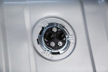 Load image into Gallery viewer, Aeromotive Gen II Stealth Fuel Tank 70-74 Corvette