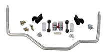 Load image into Gallery viewer, Belltech Rear Anti-swaybar 02-07 Dodge Ram 1500