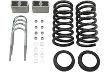 Load image into Gallery viewer, Belltech Lowering Kit w/o Shocks