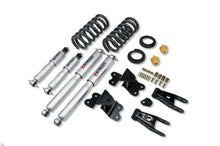 Load image into Gallery viewer, Belltech Lowering Kit With Sp Shocks 686Sp