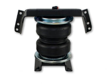 Load image into Gallery viewer, Air Lift Loadlifter 5000 Ultimate Rear Air Spring Kit for 90-97 Ford F53 88208