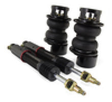 Load image into Gallery viewer, AIRLIFT BMW 14-17 M3 (F80),14-17 M4 (F82/F83) - Rear Kit