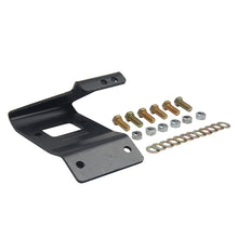 Load image into Gallery viewer, Belltech UPPER SHOCK RELOCATOR CHEVY 88-98 C-1500 6658