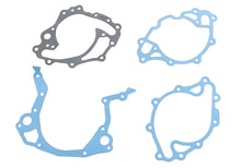 Load image into Gallery viewer, Ford Performance Parts Hi-Performance Engine Gasket Set