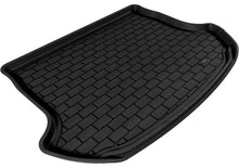 Load image into Gallery viewer, 3D MAXpider 2009-2014 Nissan Murano Kagu Cargo Liner - Black M1NS0181309