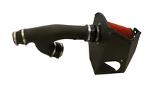 Load image into Gallery viewer, Corsa Performance Apex 17-18 Ford F-150 3.5L EcoBoost DryTech 3D Metal Intake