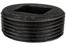 Load image into Gallery viewer, Ford Performance Parts Ford Racing Engine Block Threaded Core Plugs
