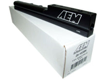 Load image into Gallery viewer, AEM Electronics Fuel Rail Honda B16A2 B16A3