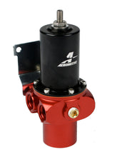 Load image into Gallery viewer, Aeromotive Pro-Stock, 4-Port Regulator