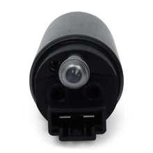 Load image into Gallery viewer, BLOX Racing 320LPH Electric Fuel Pump E85 In-tank - Inline Inlet BXFU-02342-E