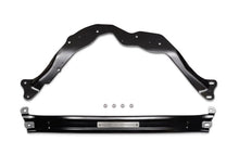 Load image into Gallery viewer, Ford Performance Parts S550 Ford Performance Strut Tower Brace
