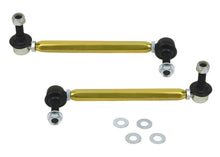 Load image into Gallery viewer, Whiteline Sway Bar - Link