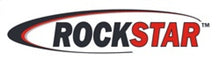 Load image into Gallery viewer, Access Rockstar Anti-Rattle Clamp 4000263