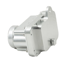 Load image into Gallery viewer, 8th 9th Gen Civic Si CRZ FD2 FA5 FG Billet Brake Reservoir Canister Honda 06-15