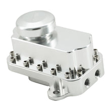 Load image into Gallery viewer, Billet Brake Reservoir Canister Honda 06-11 Civic Si FG FA 8th Gen FD2 FN2 R18