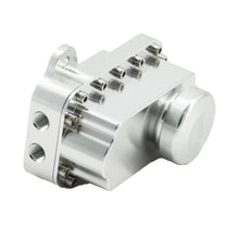 Load image into Gallery viewer, K20 K20Z3 Billet Brake Reservoir Canister 06-11 Civic Si FG FA 8th Gen FD2 FN2