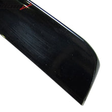 Load image into Gallery viewer, 1999-2005 BMW E46 Trunk Spoiler PUF