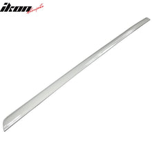 Load image into Gallery viewer, 1999-2005 BMW E46 Trunk Spoiler PUF