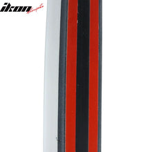 Load image into Gallery viewer, 1999-2005 BMW E46 Trunk Spoiler PUF