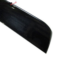 Load image into Gallery viewer, 1999-2005 BMW E46 Trunk Spoiler PUF