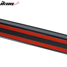 Load image into Gallery viewer, 1999-2005 BMW E46 Trunk Spoiler PUF