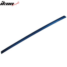 Load image into Gallery viewer, 1999-2005 BMW E46 Trunk Spoiler PUF