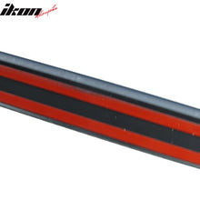 Load image into Gallery viewer, 1999-2005 BMW E46 Trunk Spoiler PUF