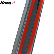 Load image into Gallery viewer, 1999-2005 BMW 2D E46 Trunk Spoiler PUF