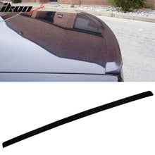 Load image into Gallery viewer, 1999-2005 BMW E46 Trunk Spoiler PUF