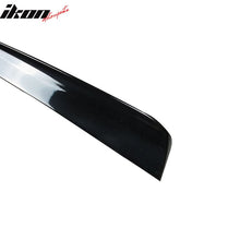 Load image into Gallery viewer, 1999-2005 BMW E46 Trunk Spoiler PUF