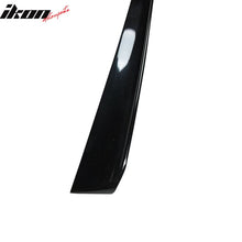 Load image into Gallery viewer, 1999-2005 BMW E46 Trunk Spoiler PUF