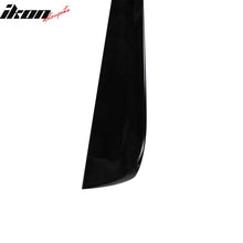 Load image into Gallery viewer, 1999-2005 BMW 2D E46 Trunk Spoiler PUF