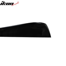 Load image into Gallery viewer, 1999-2005 BMW 2D E46 Trunk Spoiler PUF