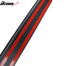 Load image into Gallery viewer, 1999-2005 BMW 2D E46 Trunk Spoiler PUF