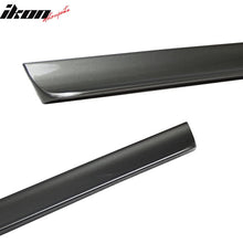 Load image into Gallery viewer, 1999-2005 BMW 2D E46 Trunk Spoiler PUF