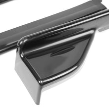 Load image into Gallery viewer, 2015-2021 Subaru WRX STI Sedan 4-Door Side Skirts - PP