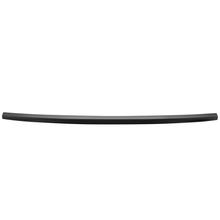 Load image into Gallery viewer, 2008-2014 Mercedes Benz C-Class W204 IKON Style Trunk Spoiler ABS