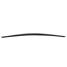 Load image into Gallery viewer, 2008-2014 Mercedes Benz C-Class W204 IKON Style Trunk Spoiler ABS