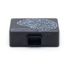 Load image into Gallery viewer, ReFlex+ Control Unit