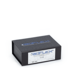 Load image into Gallery viewer, ReFlex+ Control Unit