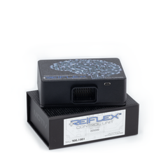 Load image into Gallery viewer, ReFlex+ Control Unit