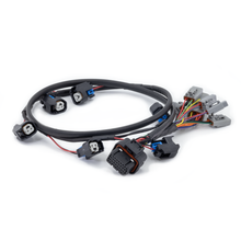 Load image into Gallery viewer, ReFlex Main Injector Harness - Inline-6