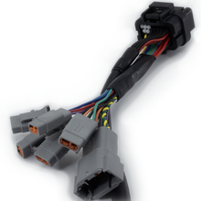 Load image into Gallery viewer, ReFlex Main Injector Harness - Inline-6