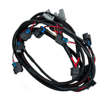 Load image into Gallery viewer, ReFlex Main Injector Harness - V8