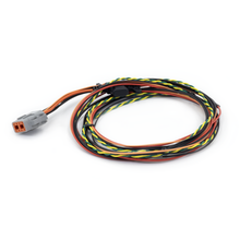 Load image into Gallery viewer, ReFlex Install Harness - Flying Lead