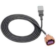 Load image into Gallery viewer, Plug-n-Play Ethanol Sensor Harness