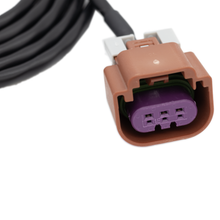 Load image into Gallery viewer, Plug-n-Play Ethanol Sensor Harness