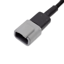 Load image into Gallery viewer, Plug-n-Play Ethanol Sensor Harness